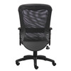 Boss The Web Chair B580